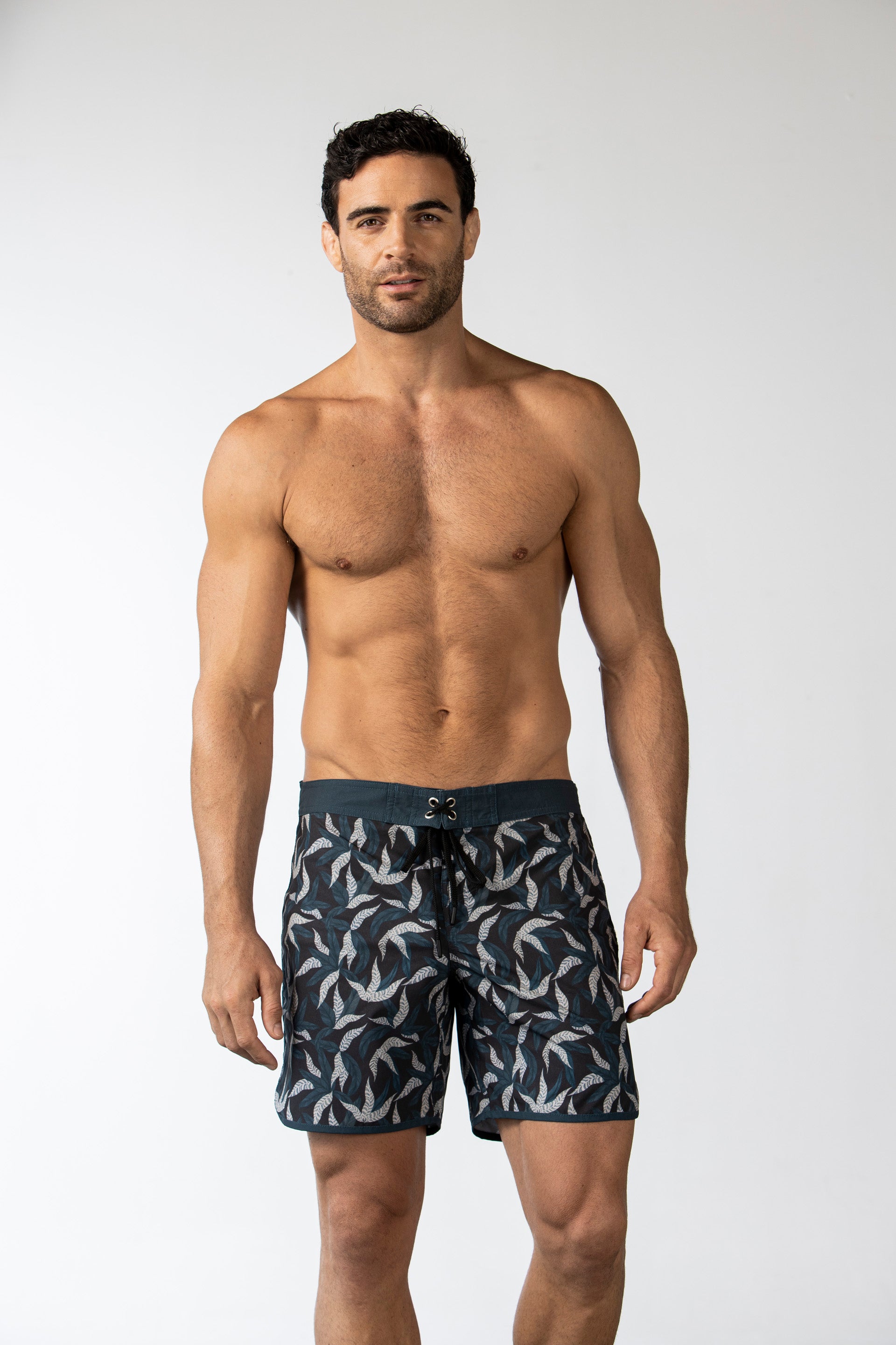 RAINFOREST - BOARD SHORT