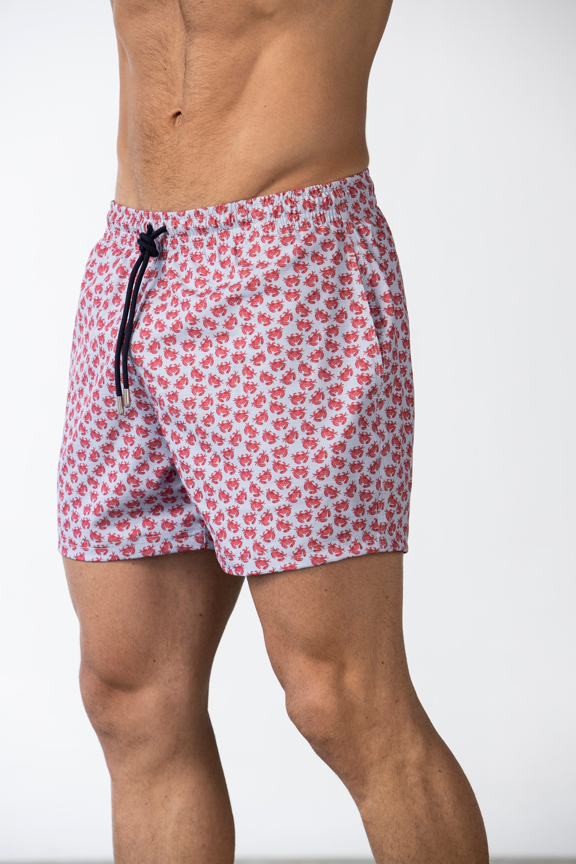 BERMUDA - CLASSIC SHORT