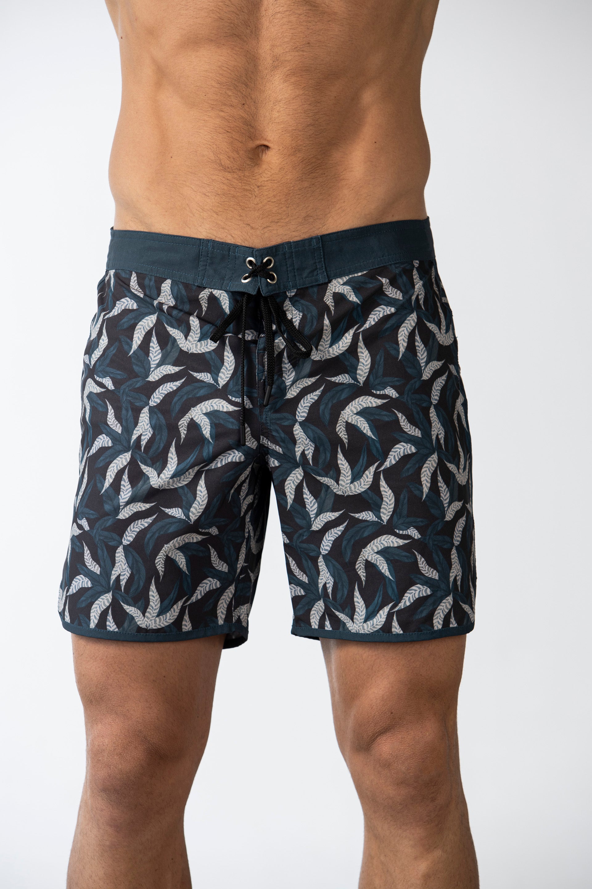 RAINFOREST - BOARD SHORT