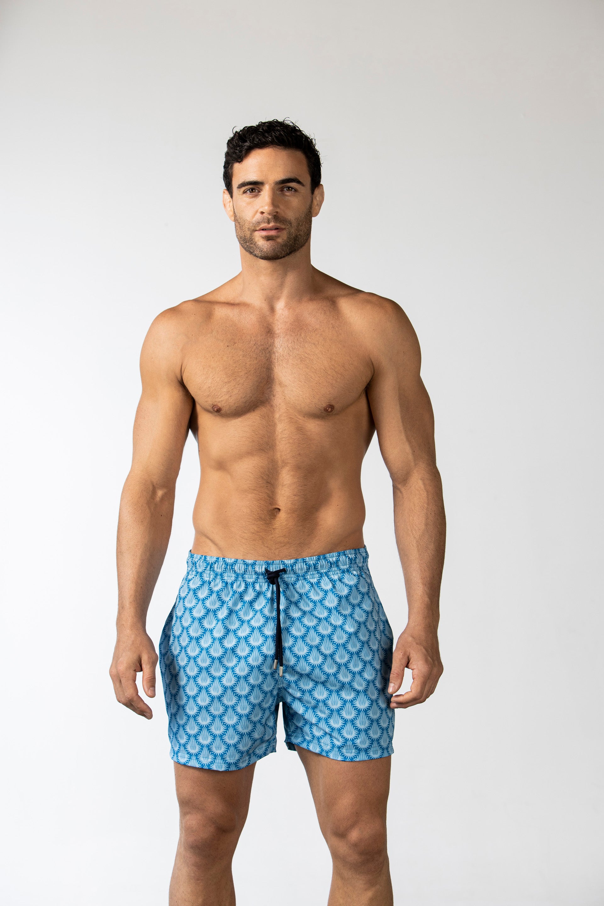 BONSAI - CLASSIC SHORT