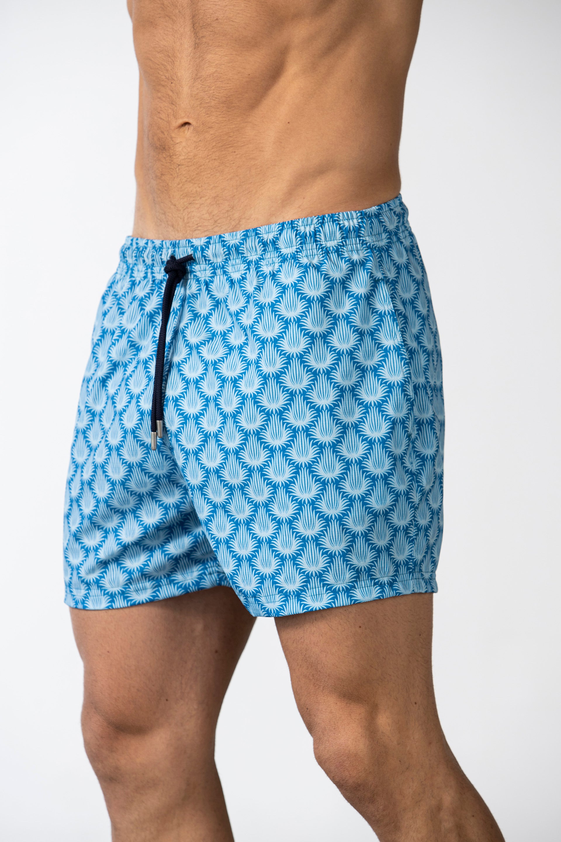 BONSAI - CLASSIC SHORT