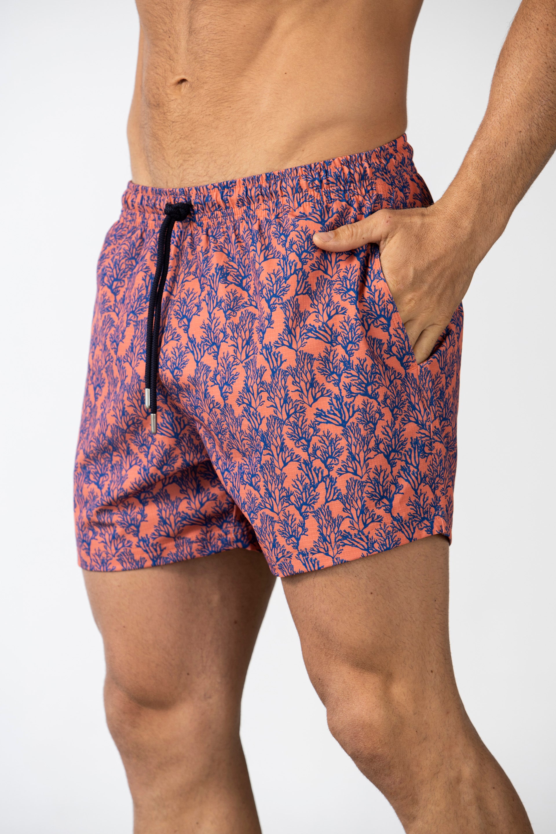 REEF - CLASSIC SHORT