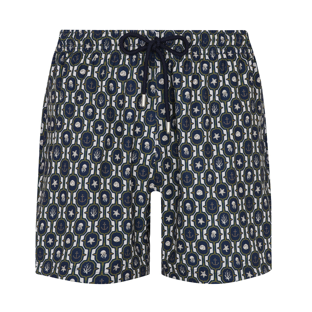 ANCHOR - CLASSIC SHORT