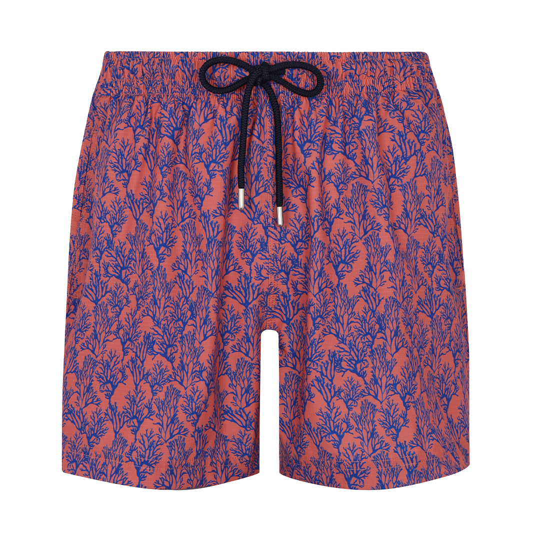 REEF - CLASSIC SHORT