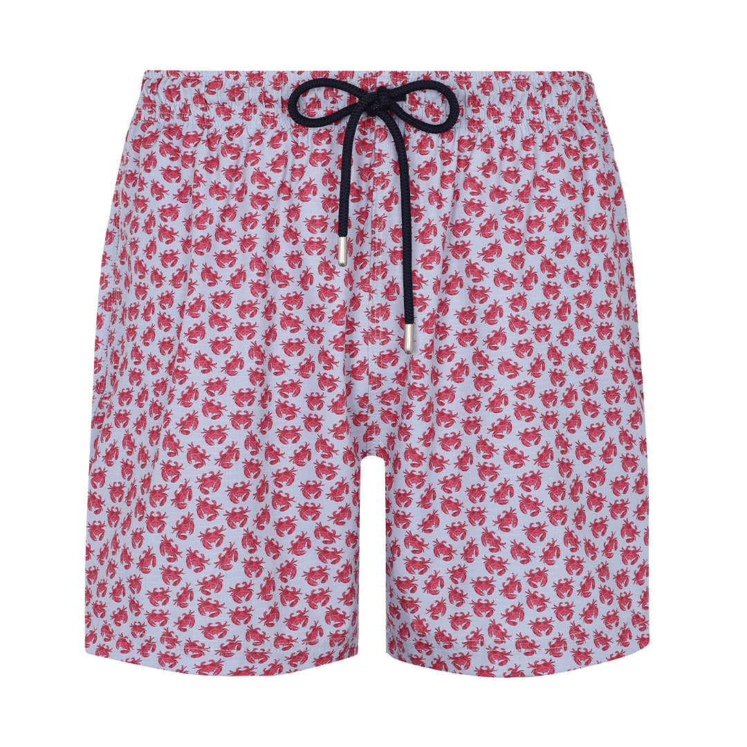 BERMUDA - CLASSIC SHORT