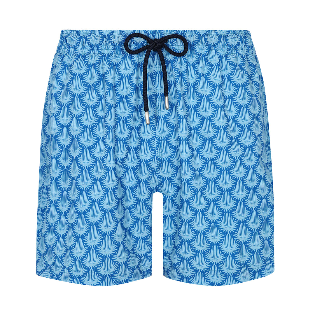 BONSAI - CLASSIC SHORT