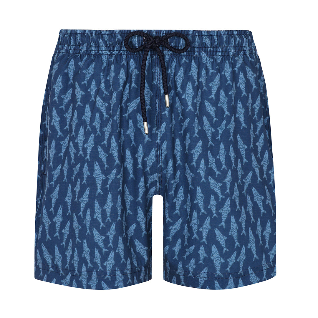 BAIT - CLASSIC SHORT